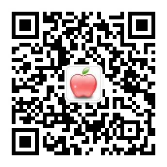 大小单双靠谱的平台